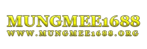 mungmee1688 logo